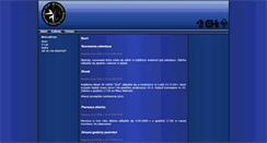 Desktop Screenshot of 30lwdh.zhpwidzew.pl